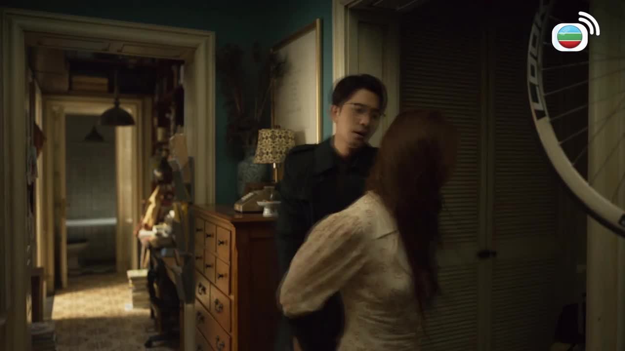 第11集