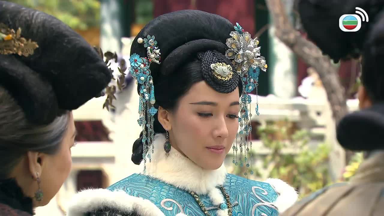 Episode 19