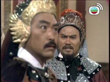 Tập 21