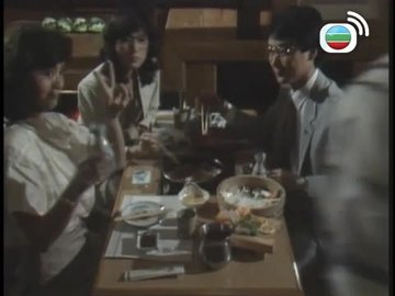 Tập 04
