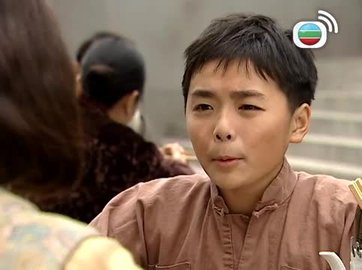 Episode 01