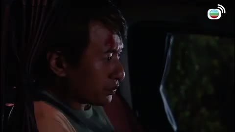 第06集