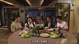 Tập 44
