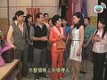 Tập 13