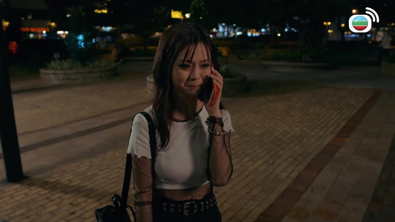 Episode 19