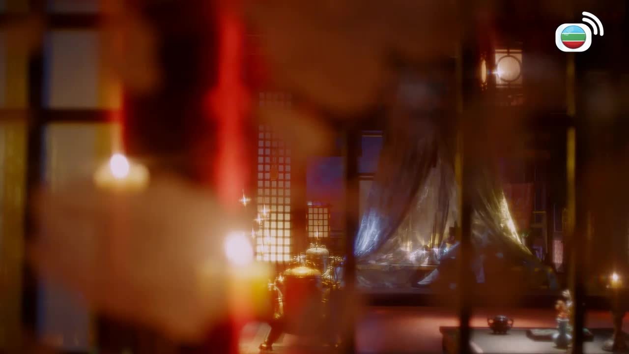 Episode 29