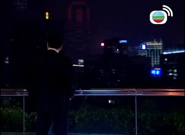Episode 27