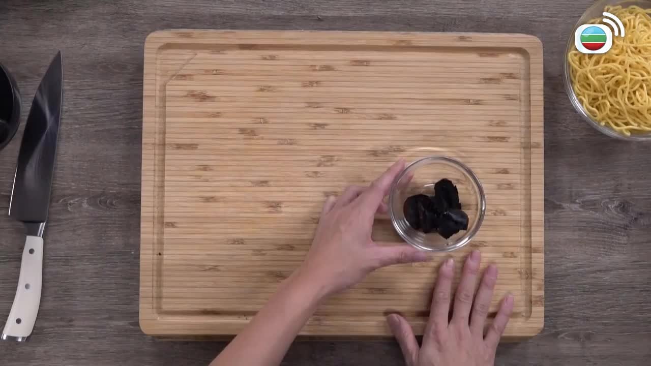 第04集