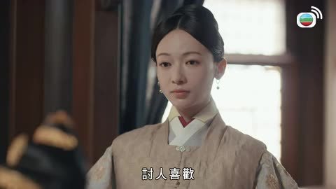 第07集