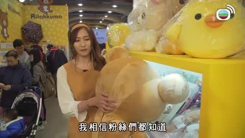 第06集