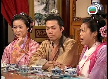 Tập 044