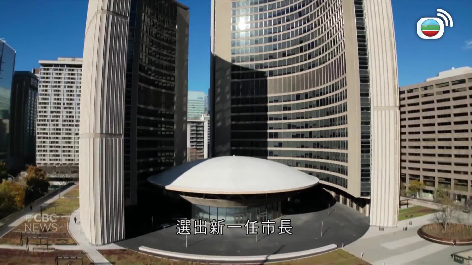 美加新聞-US-Canada News