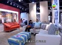 第07集