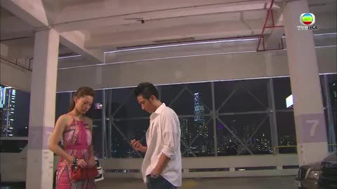 Episode 9