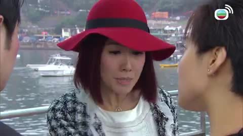 tập 09