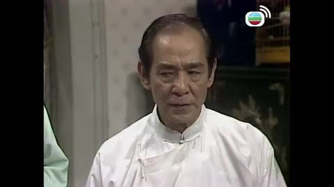 第14集