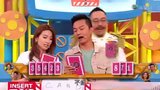 Tập 8