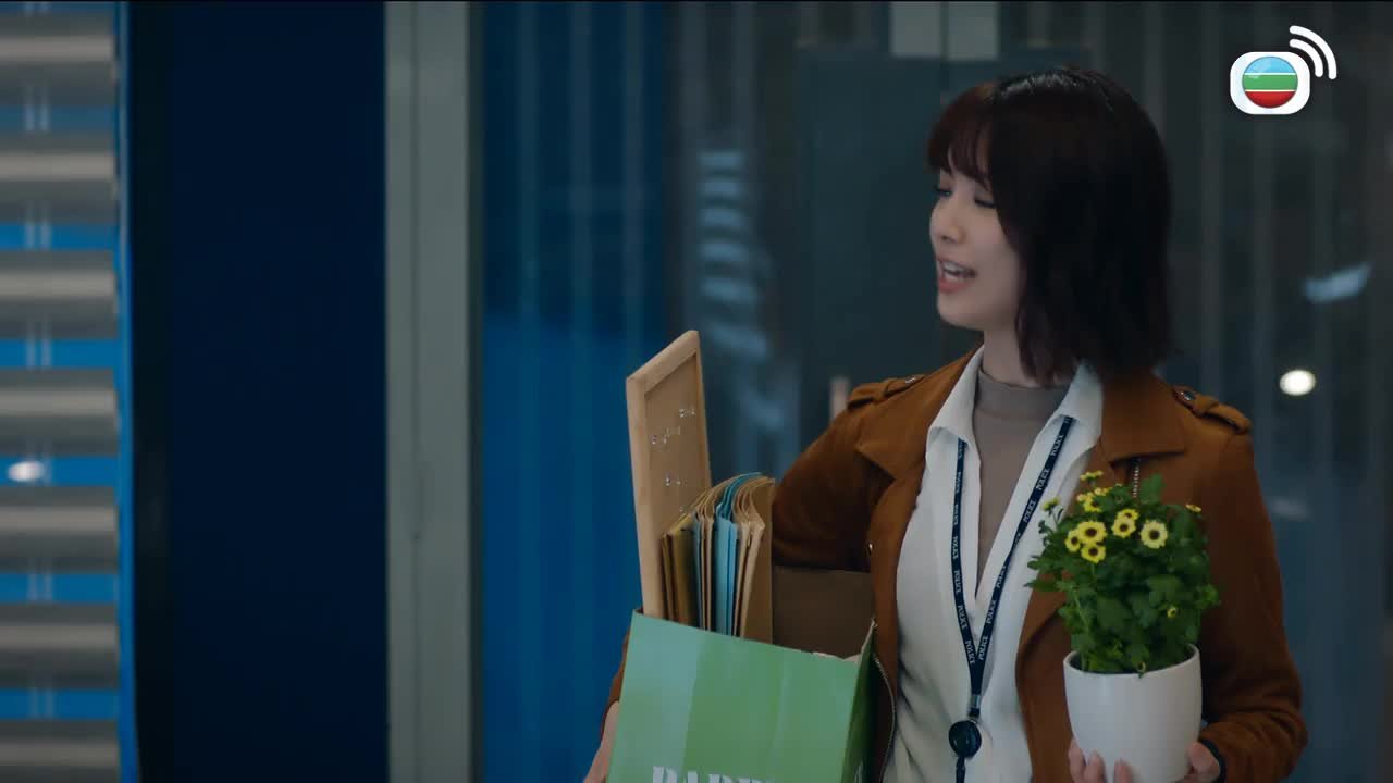 Episode 06