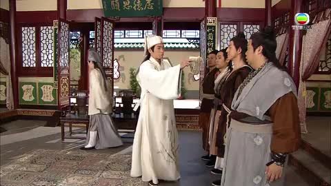 Episode 10
