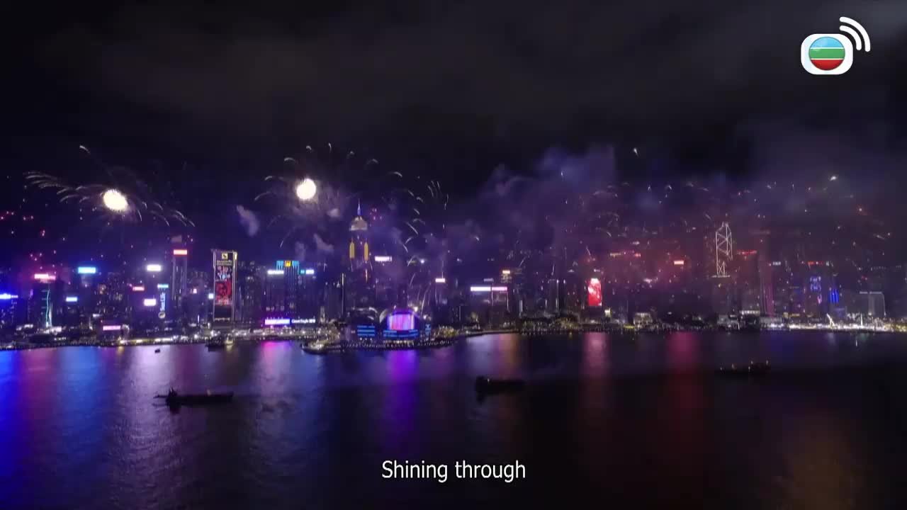 第01集