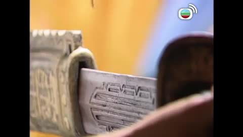 Tập 01