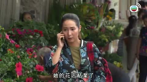 第168集