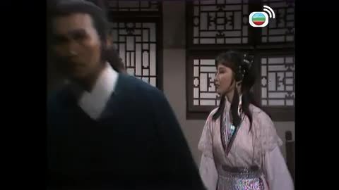Tập 17