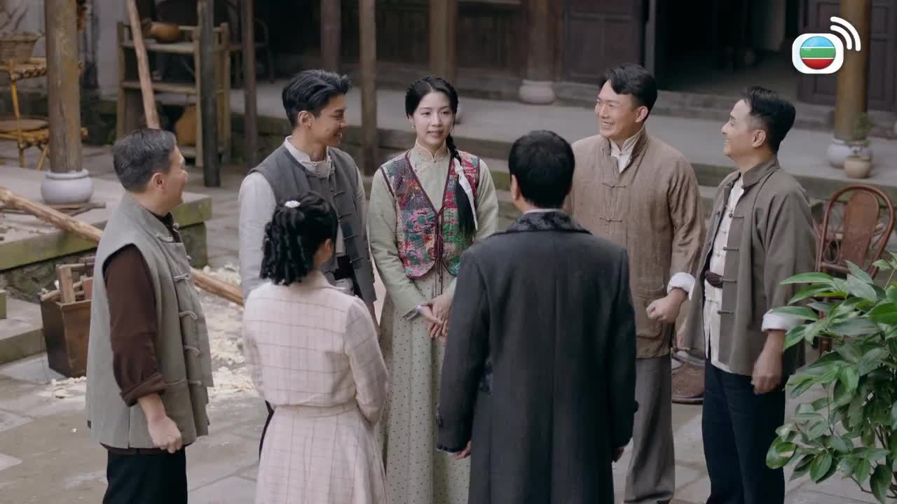 Episode 23
