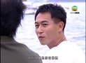 tập 30