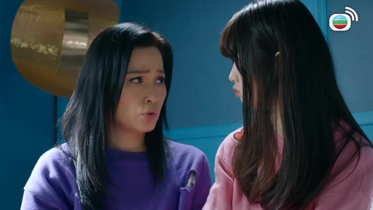 Episode 05