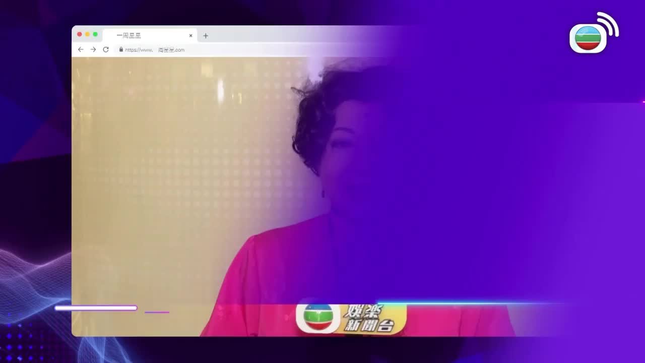 04.26.2026