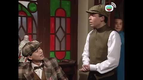 第16集