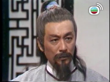 Episode 23