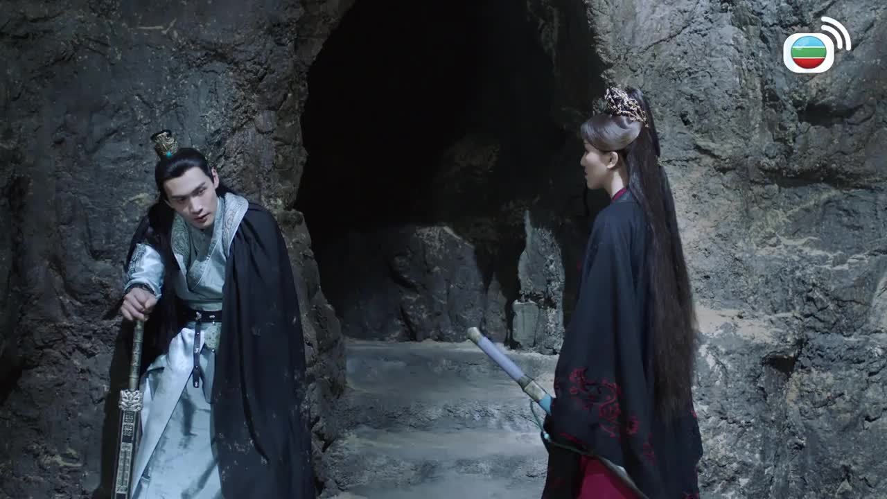 Episode 29