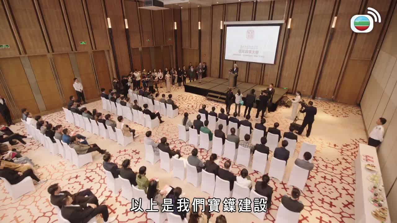 第01集