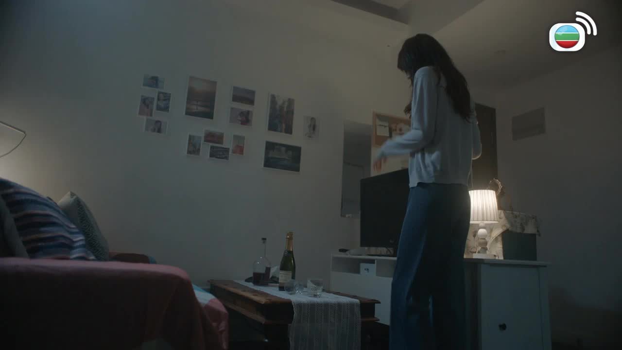 Episode 14