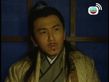 Tập 01