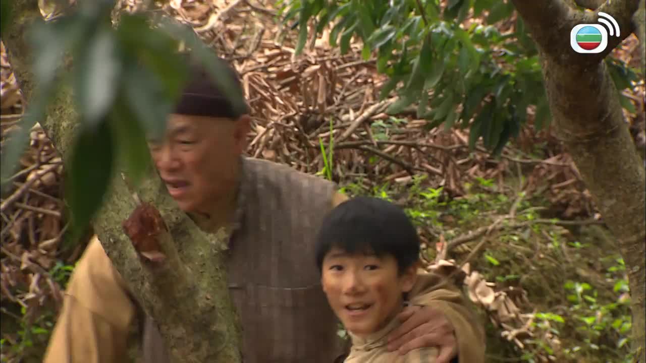 Episode 02
