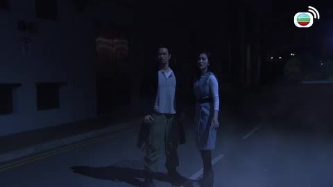 Episode 25