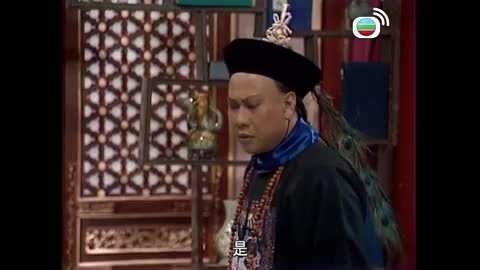 第05集