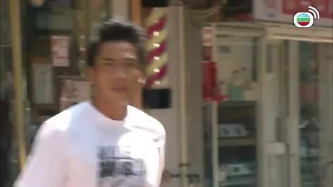 Episode 14