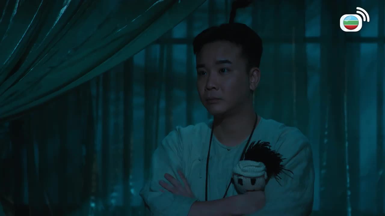 Tập 18