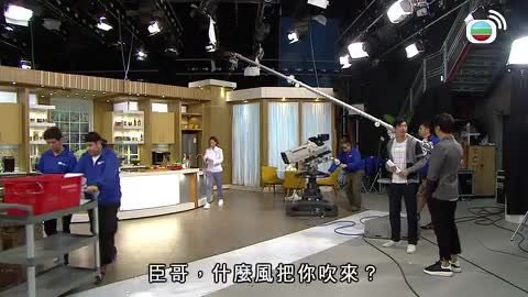 第187集