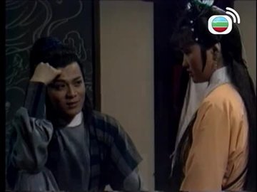 Tập 6
