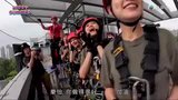 第06集