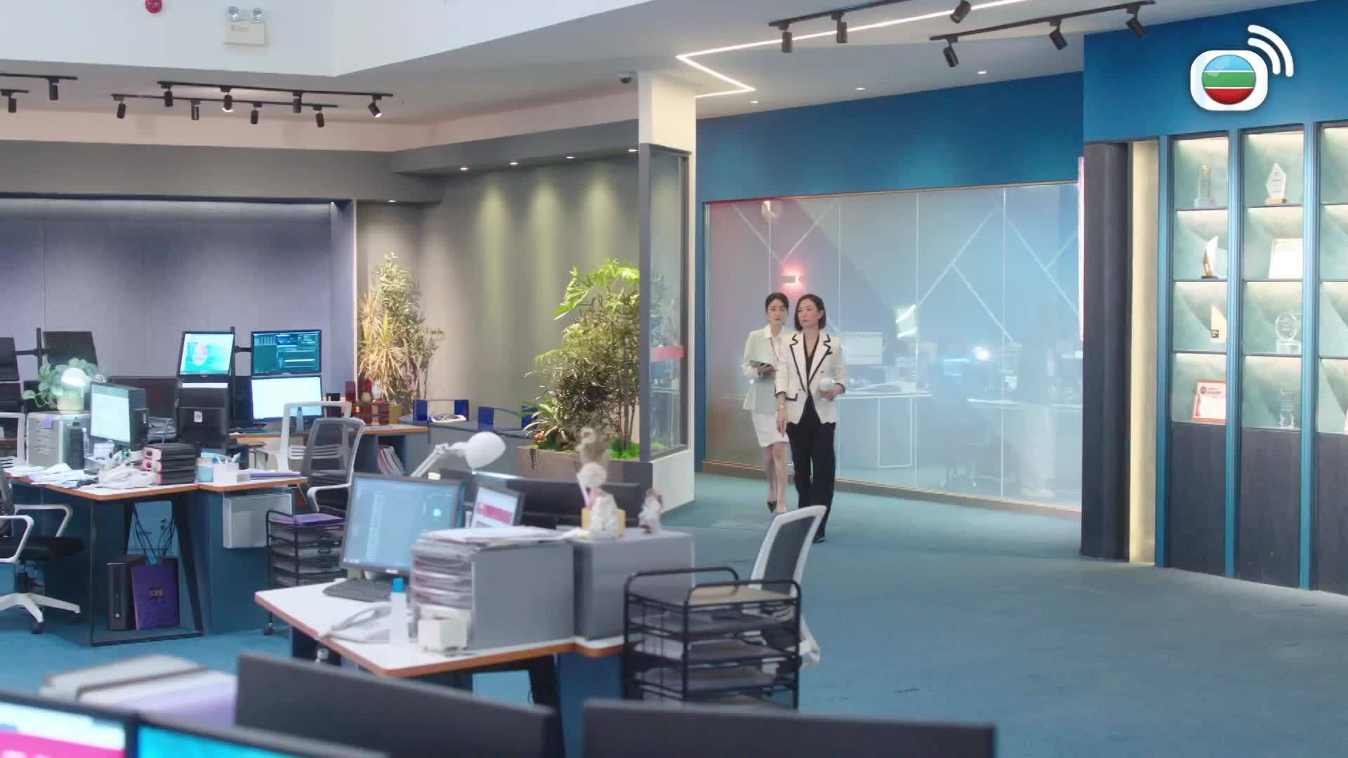 尋找阿Lam的那些年-George Lam Special