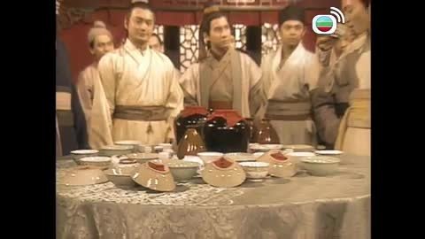 Tập 06