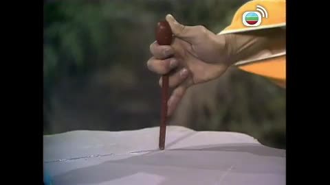 第08集