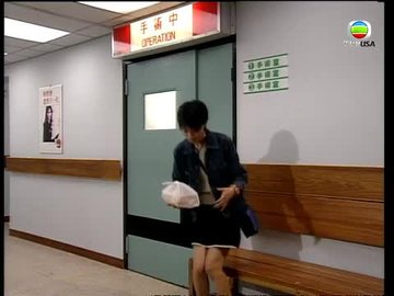 Episode 166