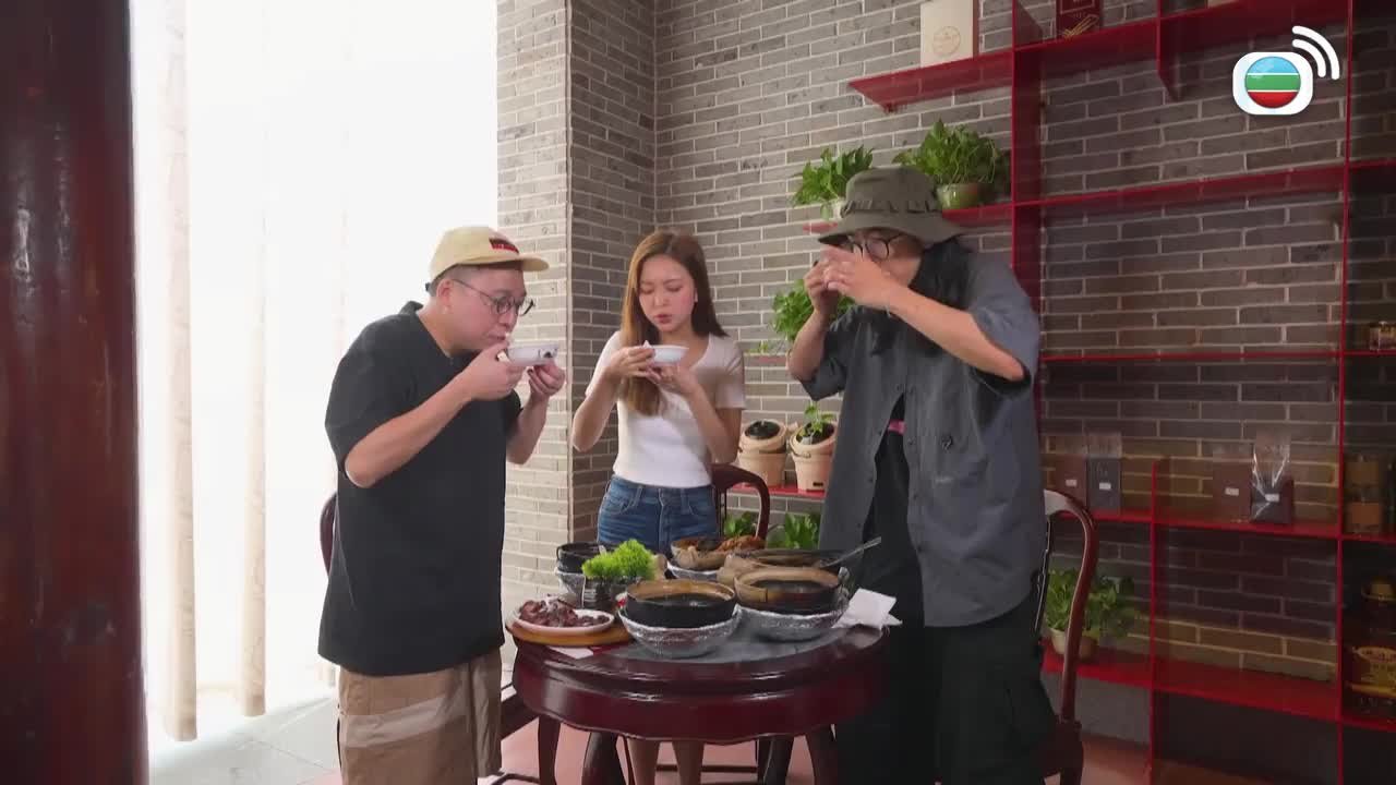 Tập 10